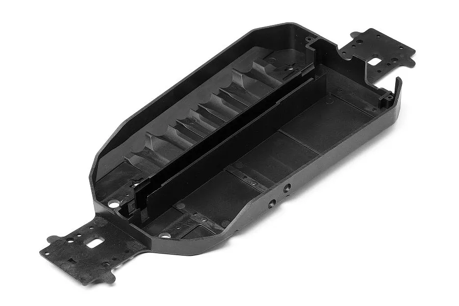 Maverick Chassis image 47105