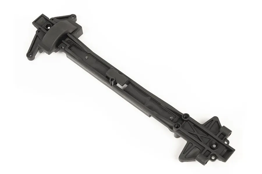 Maverick Upper Deck image 47118