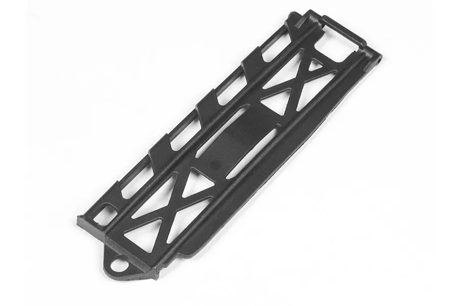 Maverick Battery Tray Strap image 47125