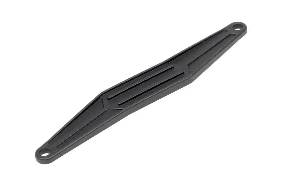 Maverick Battery Cover image 47127