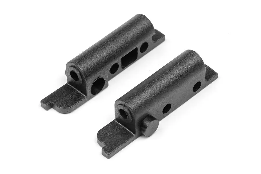 Maverick Inner Hinge Pin Holders 2Pcs image 47134