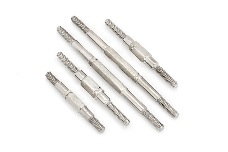 Maverick Turnbuckles Set image 47185