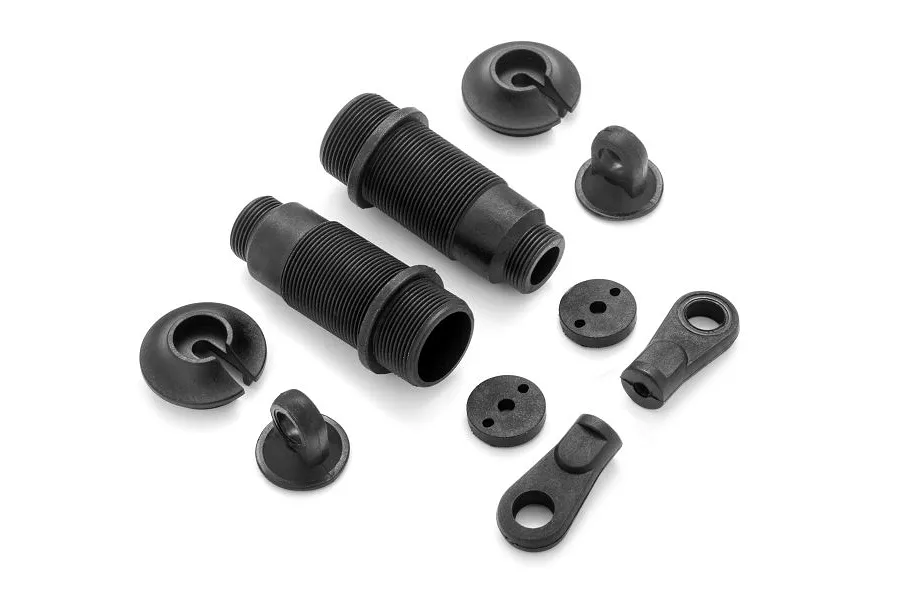 Maverick Shock Parts Set image 47197
