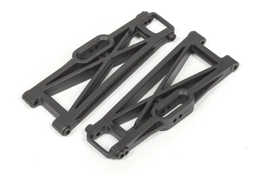 Maverick Rear Lower Suspension Arms 2Pcs image 47198