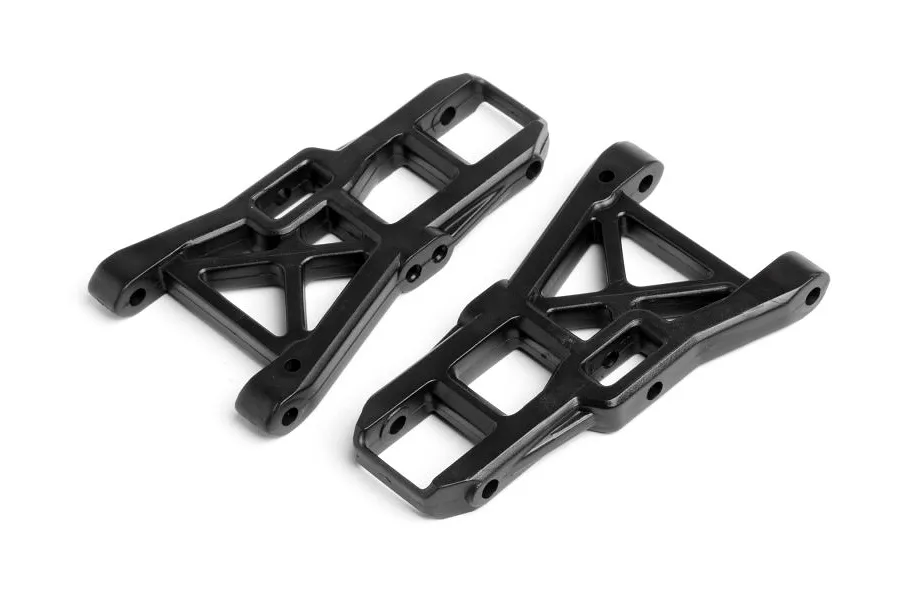 Maverick Rear Lower Suspension Arms 2Pcs image 47250