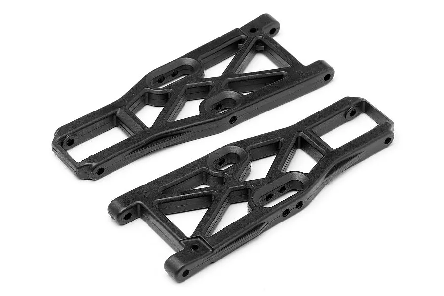 Maverick Rear Lower Suspension Arms 2Pcs image 47252