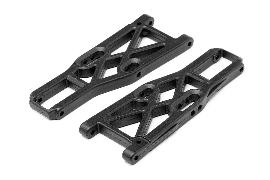 Maverick Front Lower Suspension Arms 2Pcs image 47253