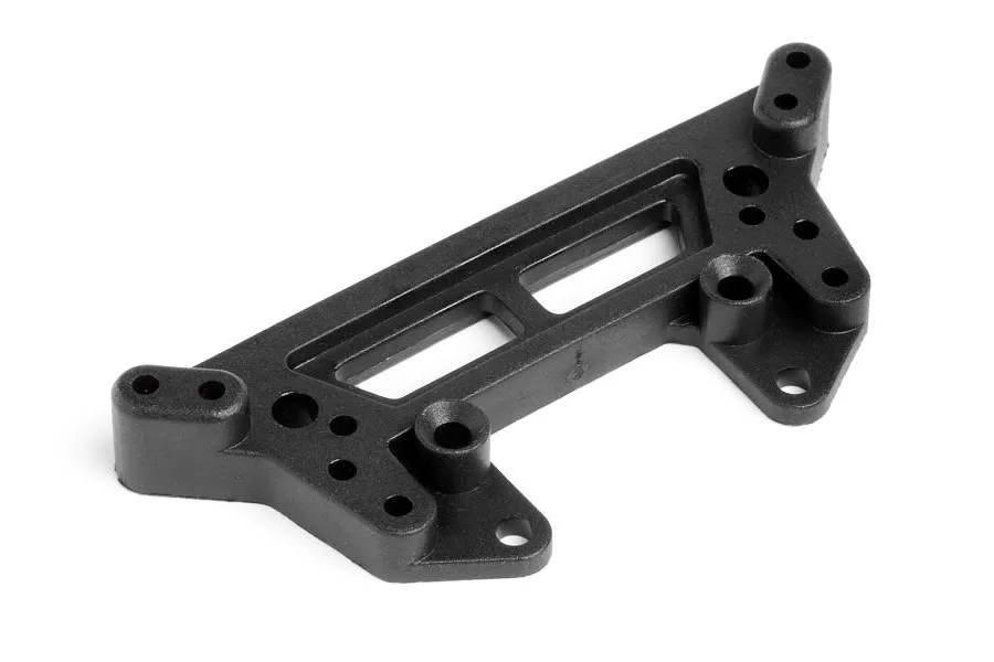 Maverick Rear Shock Tower image 47268