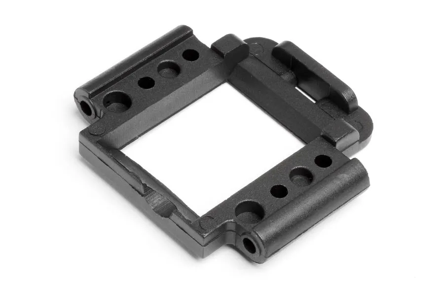 Maverick Rear Bulkhead image 47269