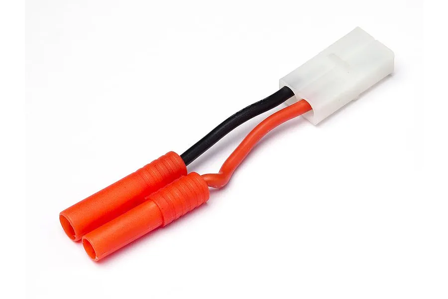 Maverick Male Tamiya To 4mm HXT Connector image 47270