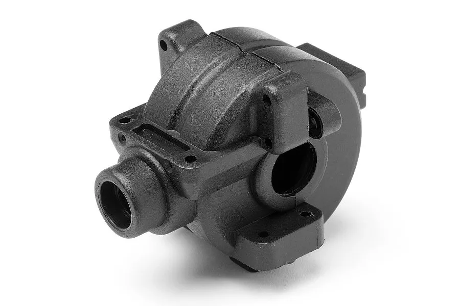 Maverick Gear Box Case image 47276