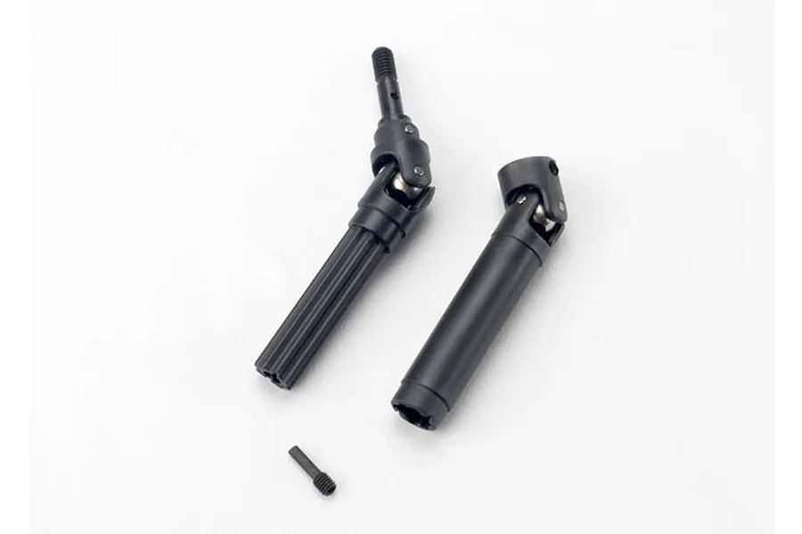 Traxxas Drive Shaft Complete Assembly image 4729