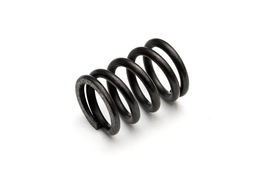 Maverick Servo Saver Spring image 47288