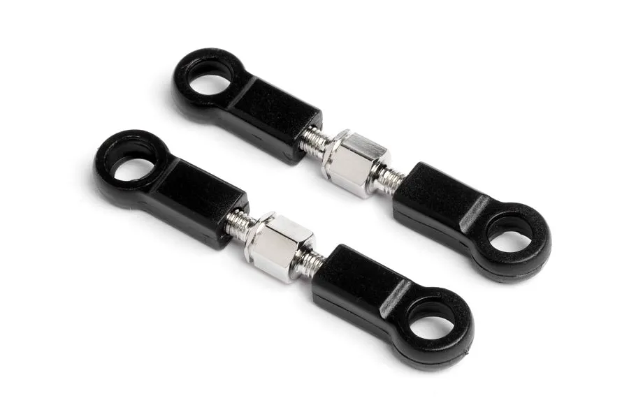 Maverick Turnbuckles 2Pcs image 47289