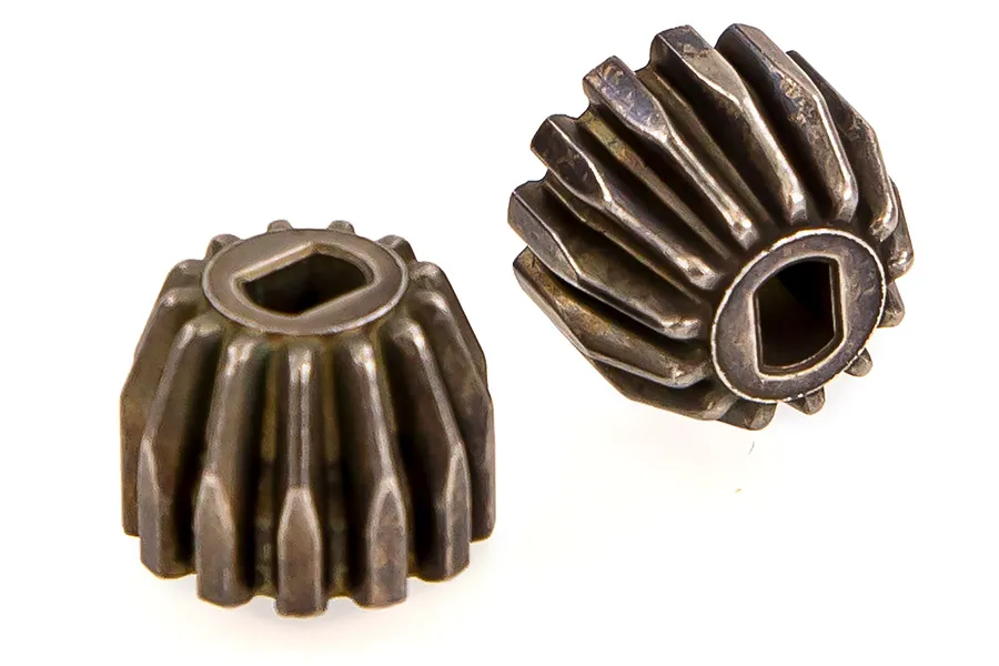 Maverick Differential Bevel Gears 2Pcs image 47328