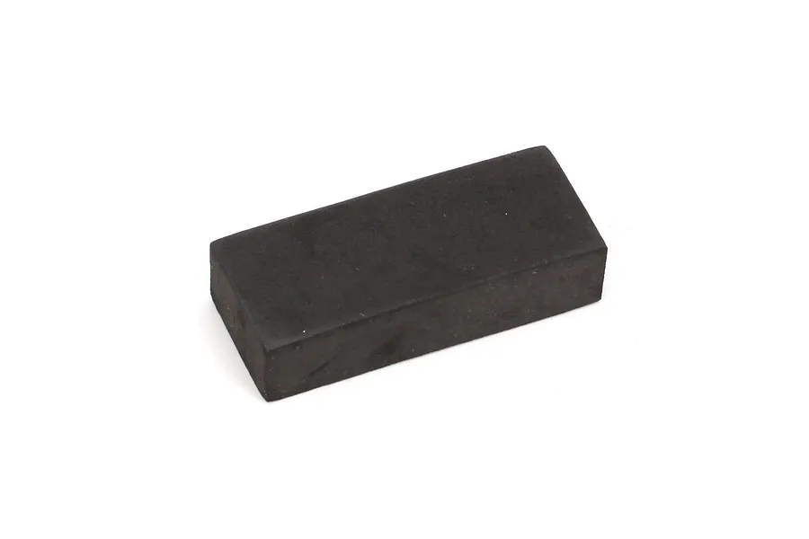 ECX Foam Block image 47337