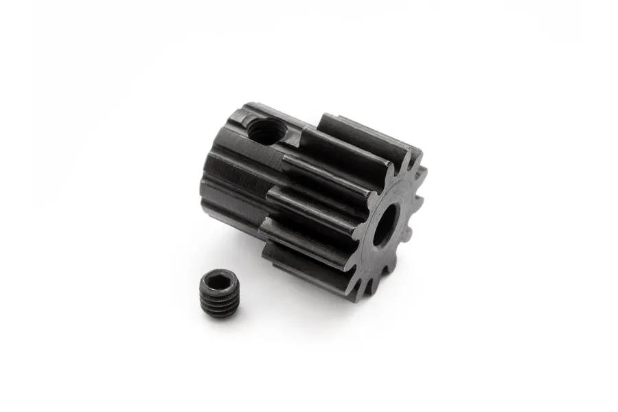 Maverick 13T 32dp/0.8Mod Pinion Gear image 47342