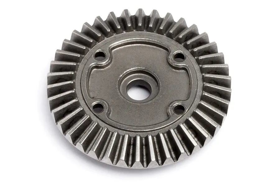 Maverick 38T Steel Differential Gear image 47354
