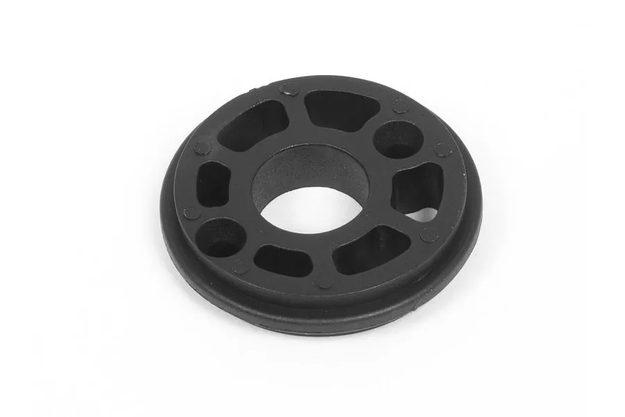 Maverick Motor Mount image 47365