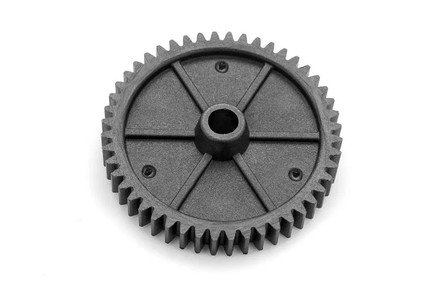 Maverick 48T 32dp/0.8Mod Spur Gear image 47367