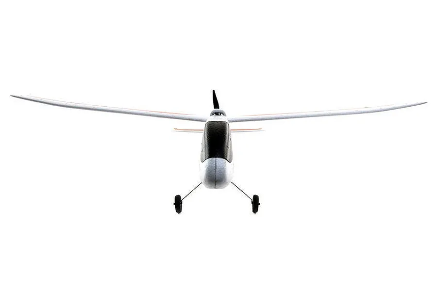 HobbyZone RC Plane Mini AeroScout 770mm RTF - Mode 2 image 47401