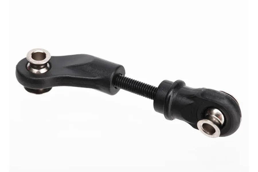 Traxxas 41mm Complete Turnbuckle 1Pc image 4759