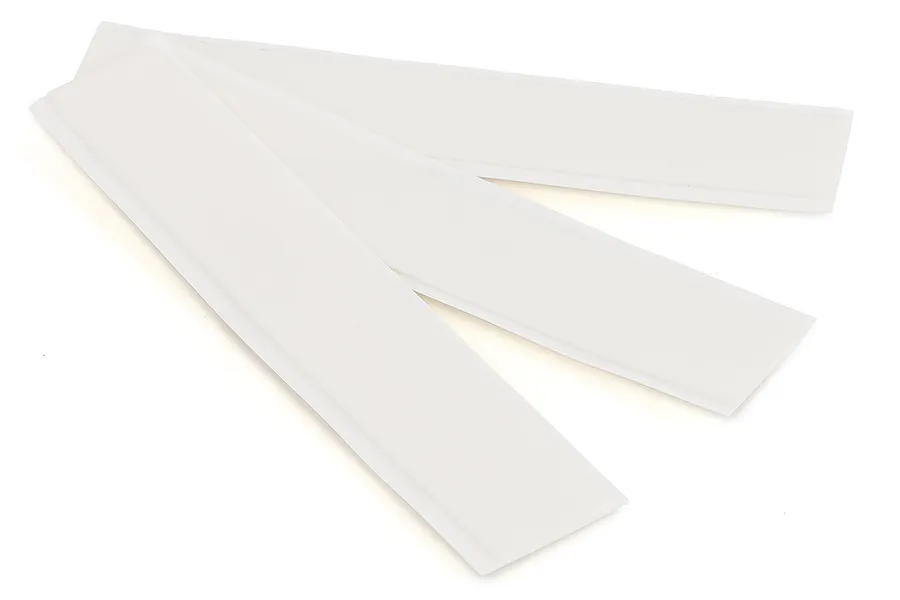 MIP 25x150mm MXT-1 Servo Tape 3Pcs image 47628