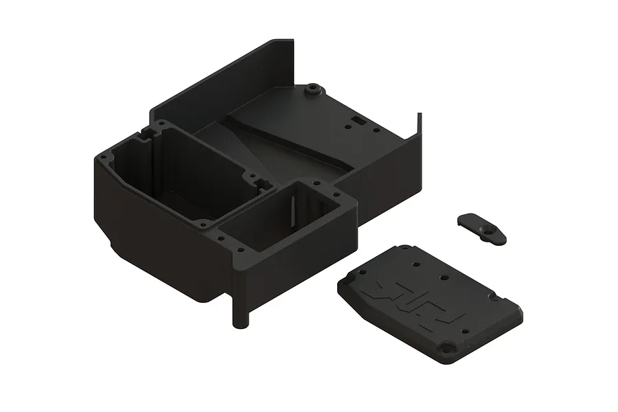 ARRMA Electronics Module Set image 48081