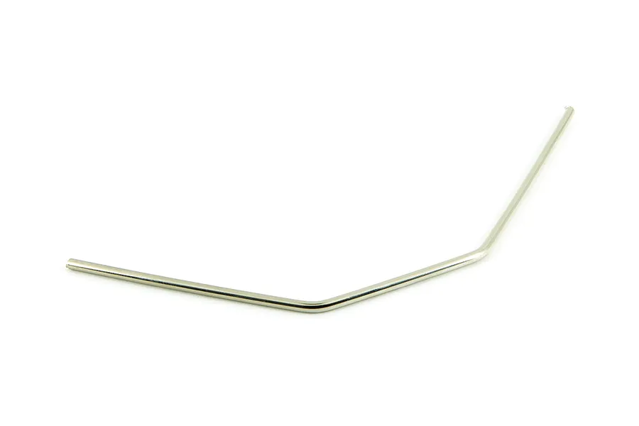 ARRMA Wide 2.5mm Sway Bar image 48168