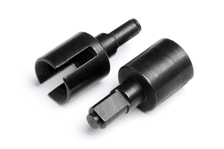 Maverick Universal Differential Outdrive Cups 2Pcs image 48584