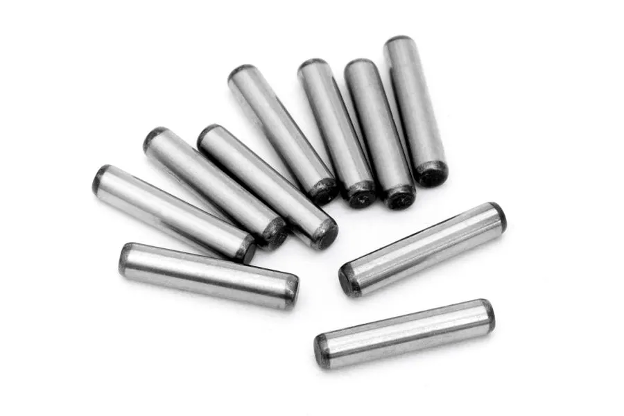 Maverick 2x10mm Drive Pins 10Pcs image 48586