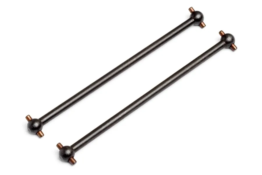Maverick 83mm Drive Shafts 2Pcs image 48590