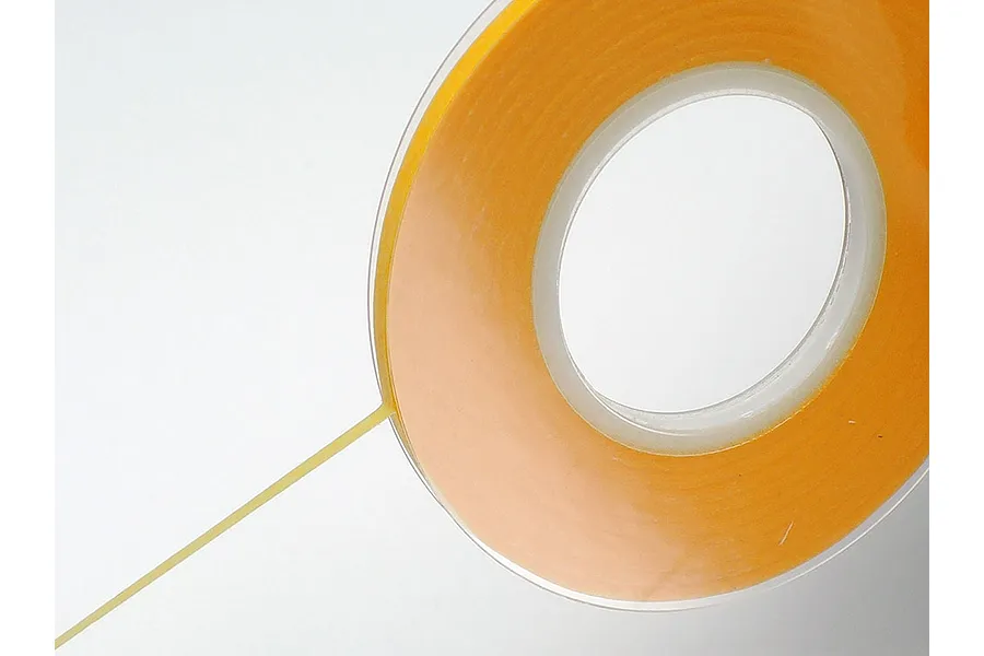 Tamiya 1mm Masking Tape image 48603