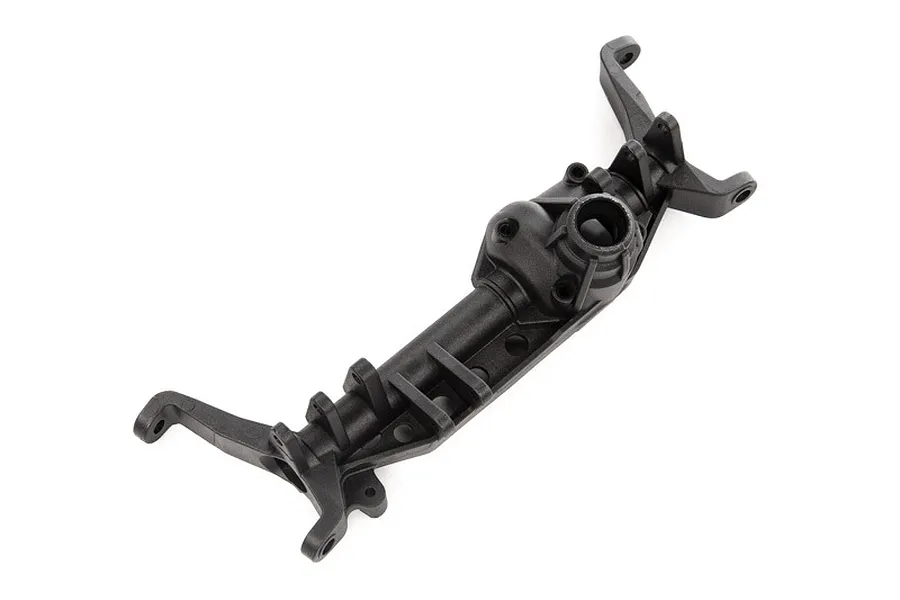 Axial Front AR45P Portal Axle Housing image 48614