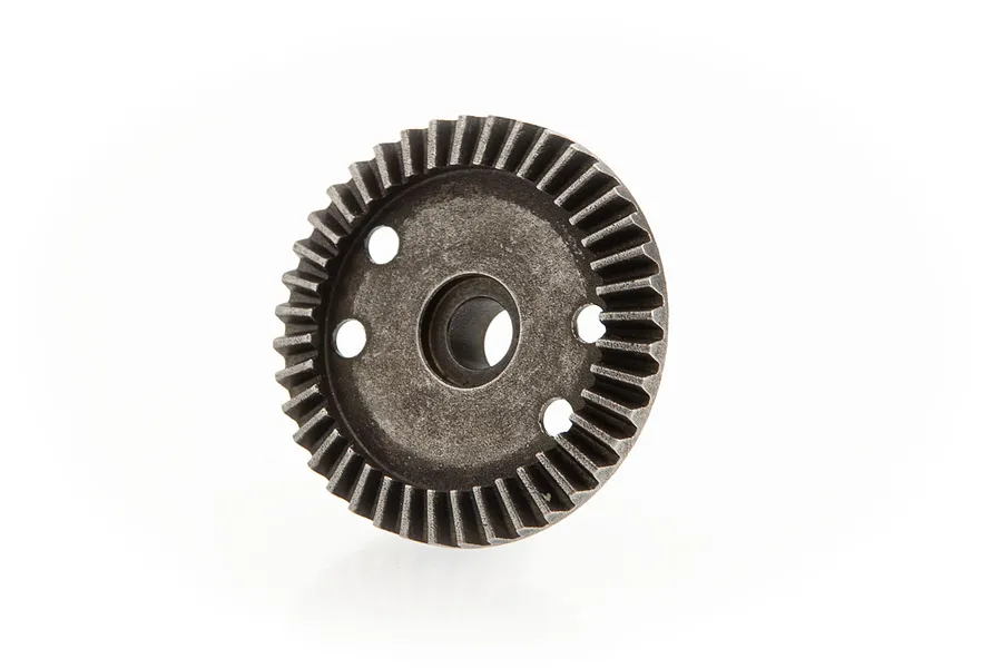 HSP 40T Crown Gear image 49131