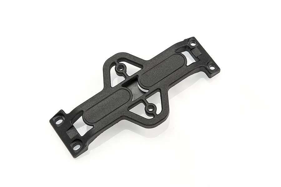 HSP Pioneer ESC Cable Connector image 49136