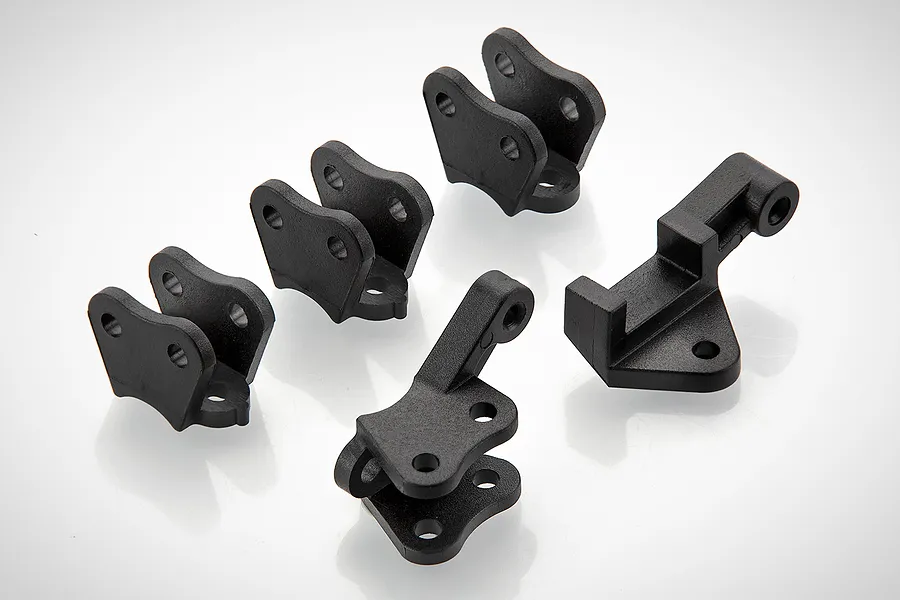 HSP Link Mount Set image 49137