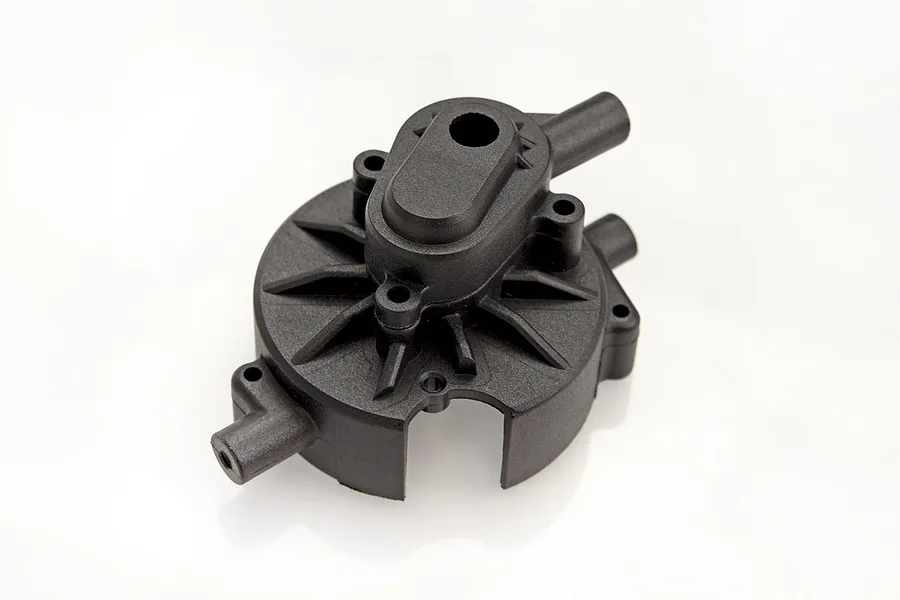 HSP Transmission Gear Housing Set image 49141