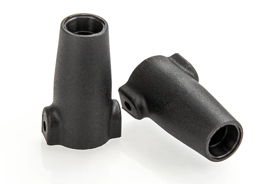 HSP Rear Straight Axle Cover Set image 49145