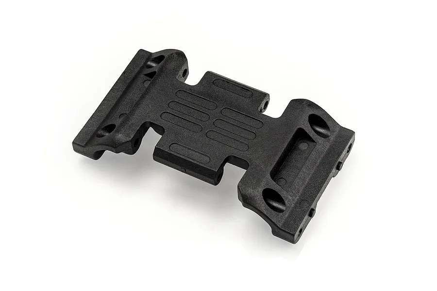 HSP Chassis Plate image 49146