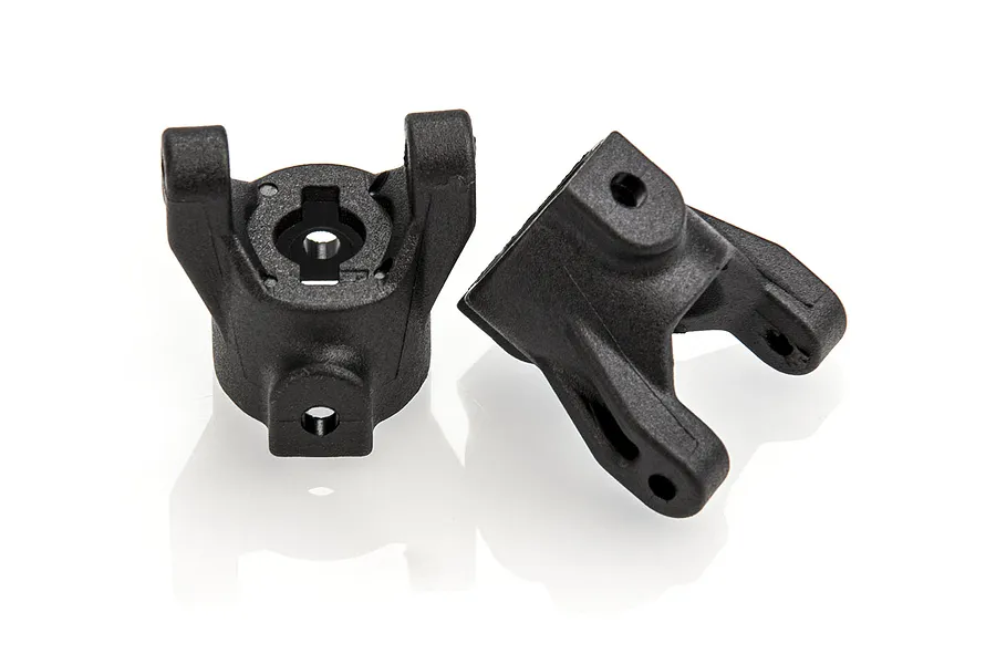 HSP Hub Carriers 2Pcs image 49148