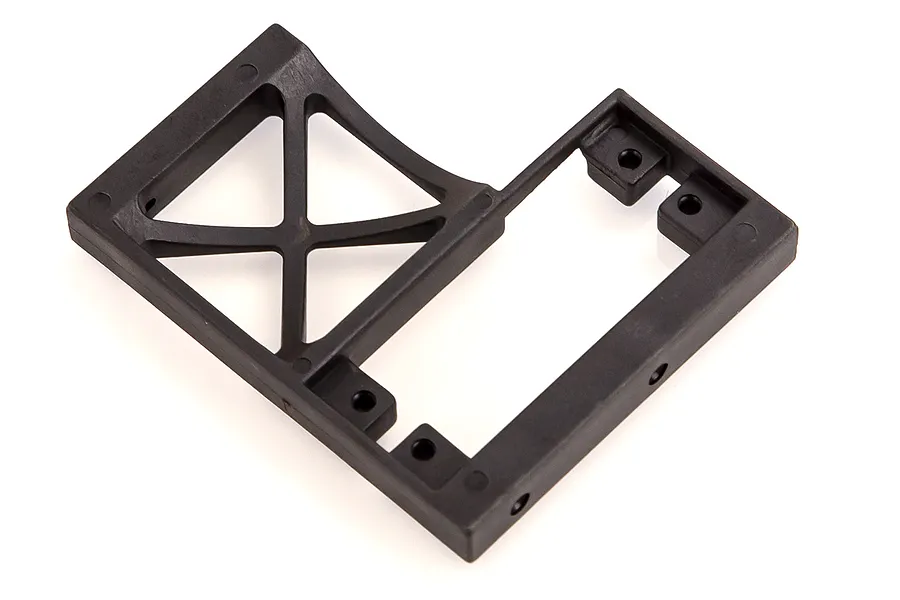 HSP Servo Mount image 49162