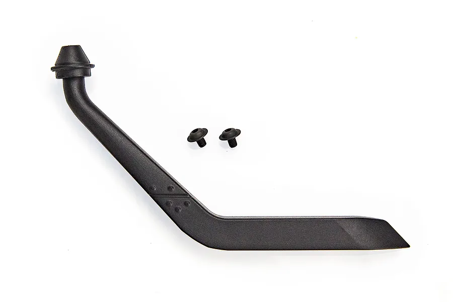 HSP 1/10 Snorkel w/ Hardware image 49175