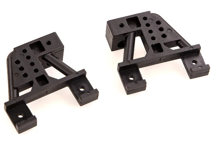 HSP Front or Rear Shock Towers image 49239