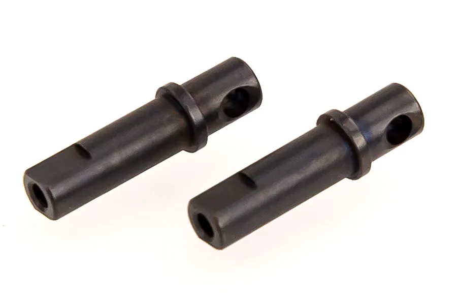 HSP Adventure Differential Outdrives 2Pcs image 49273