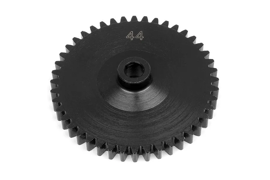 HPI Savage 44T 1Mod Spur Gear image 4957