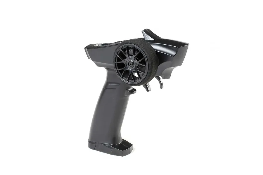 Horizon 3-Channel 2.4Ghz RTR Surface Transmitter image 49711