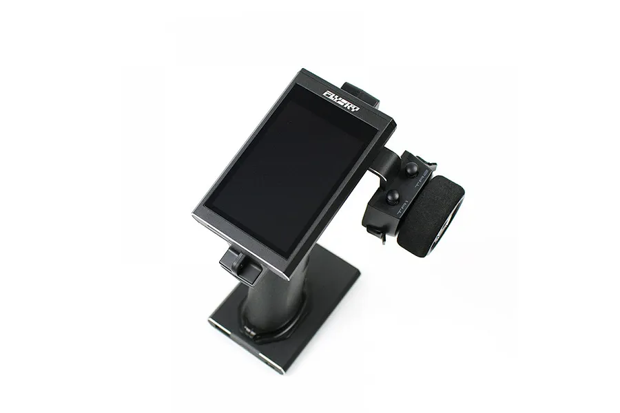 Yeah Racing FlySky FS-NB4 Screen Protector image 49796