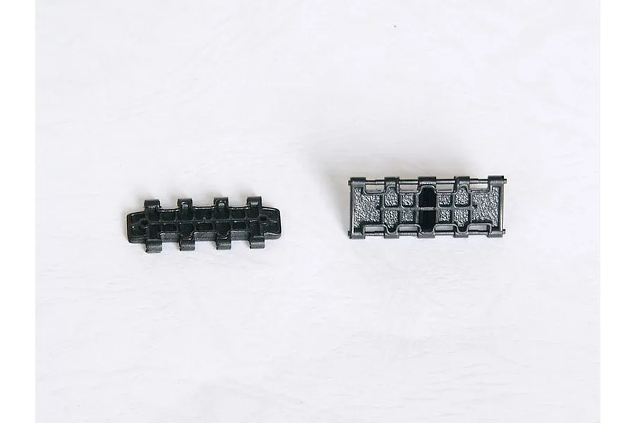 Trumpeter 1/16 1943 T-34-76 Medium Tank Scaled Plastic Model Kit image 49980