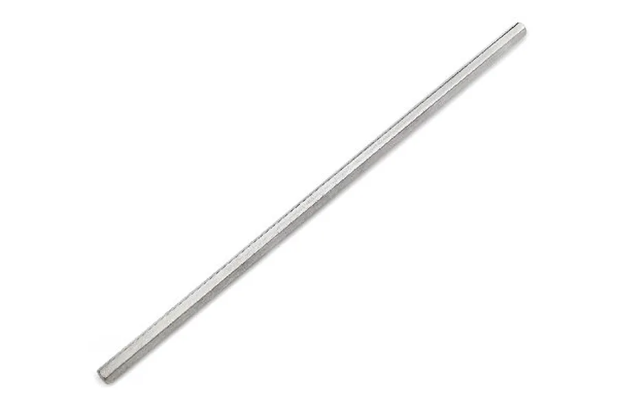 Blackzon 1/16 Slayer Centre Drive Shaft image 50304